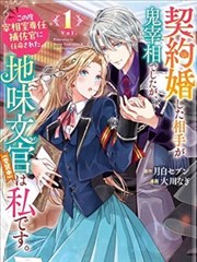 漫画《乱马1/2》海报