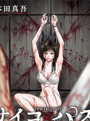 漫画《葬送的芙莉莲》海报