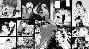 龙族3漫画 · 追番不迷路